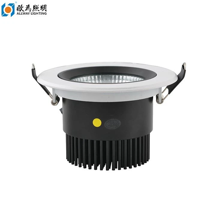 OW-1028