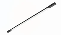 11mm New Magnetic Track Light suppliers